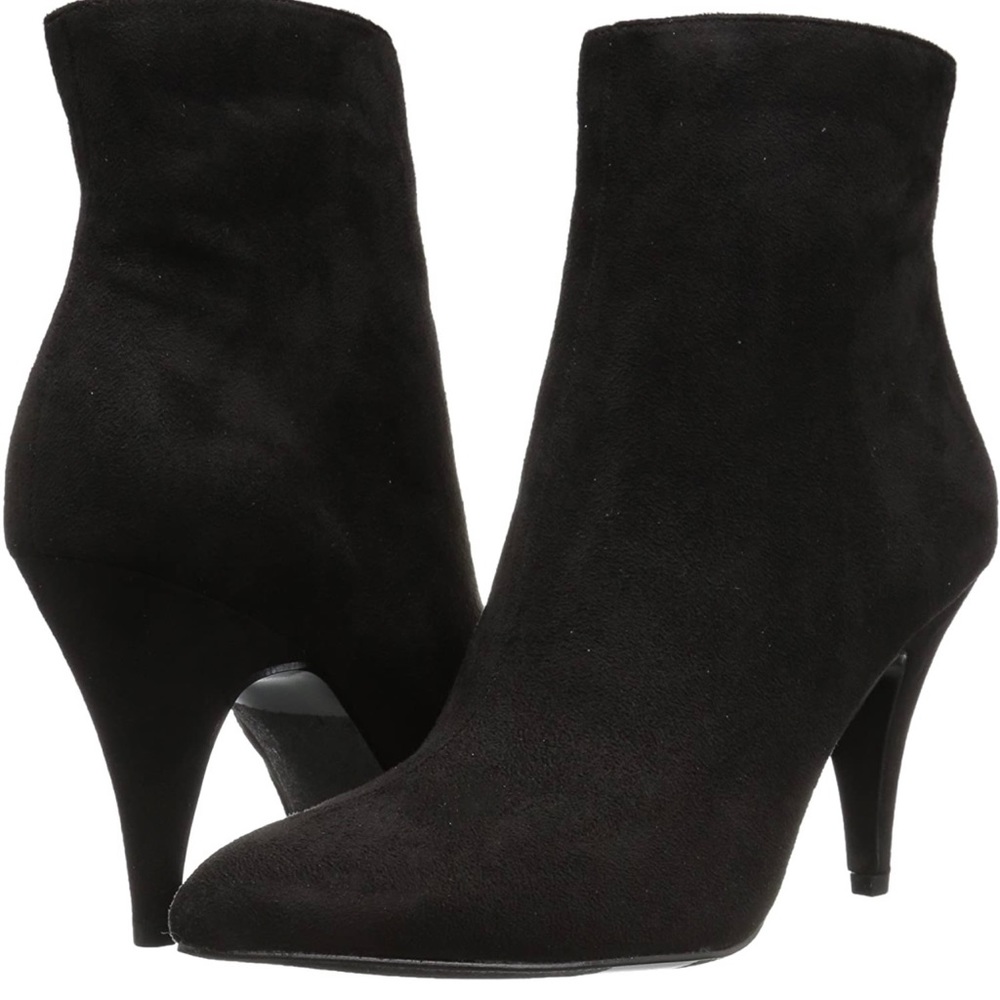 🌟🌟Carlos by Carlos Santana Women's Mandarin Fashion Boot